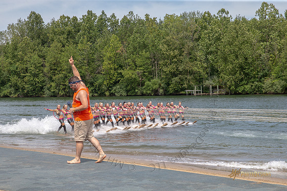 Nationals 2019 - Aqua Skiers-026