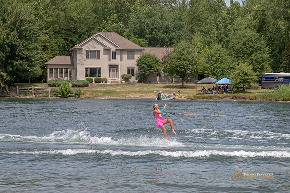 Nationals 2019 - Aqua Skiers-144