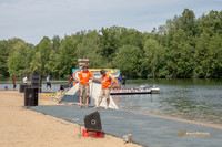Nationals 2019 - Aqua Skiers-002