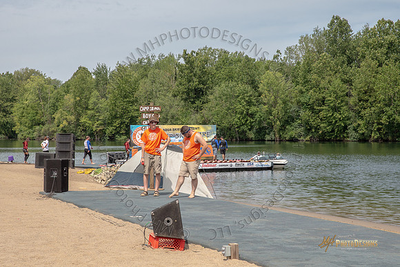 Nationals 2019 - Aqua Skiers-002
