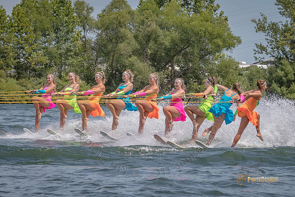 Nationals 2019 - Aqua Skiers-171