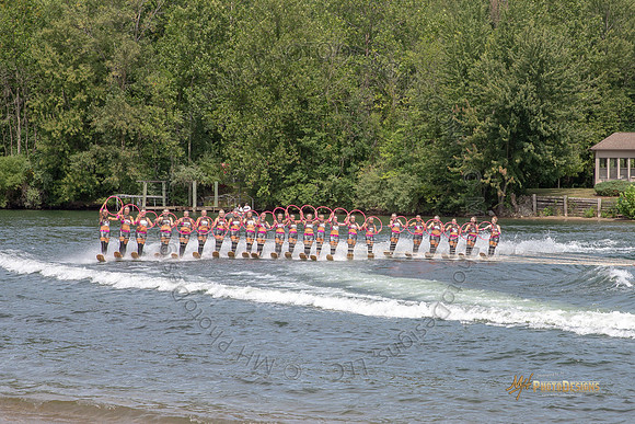 Nationals 2019 - Aqua Skiers-036