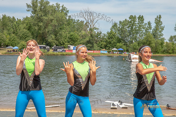 Nationals 2019 - Aqua Skiers-210