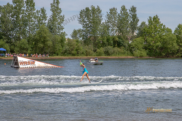 Nationals 2019 - Aqua Skiers-123