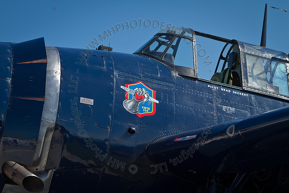 EAA AirVenture 2011-062