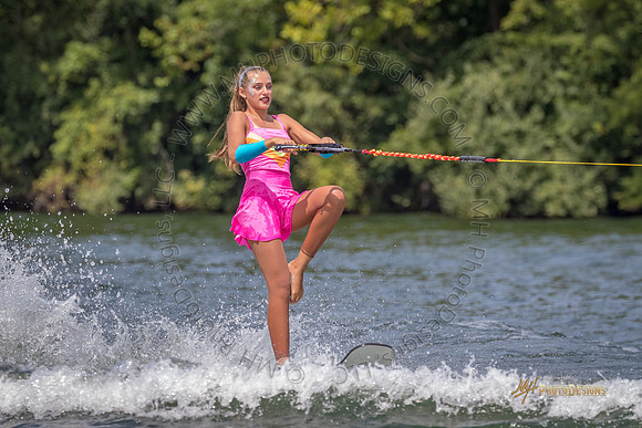 Nationals 2019 - Aqua Skiers-145