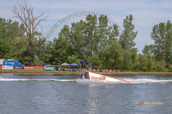 Nationals 2019 - Aqua Skiers-114