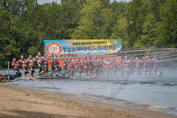 Nationals 2019 - Aqua Skiers-024