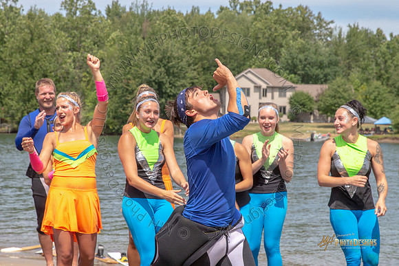 Nationals 2019 - Aqua Skiers-204