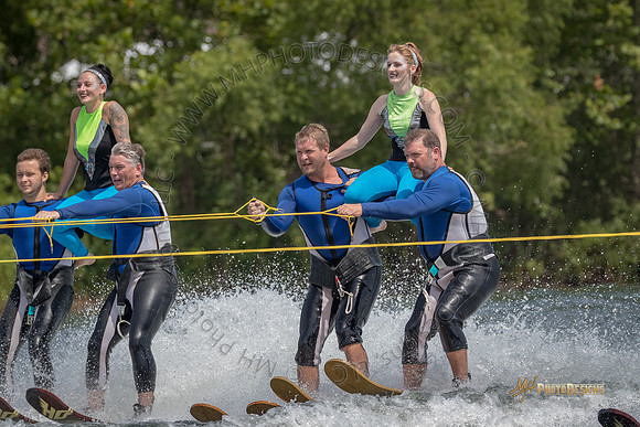 Nationals 2019 - Aqua Skiers-191