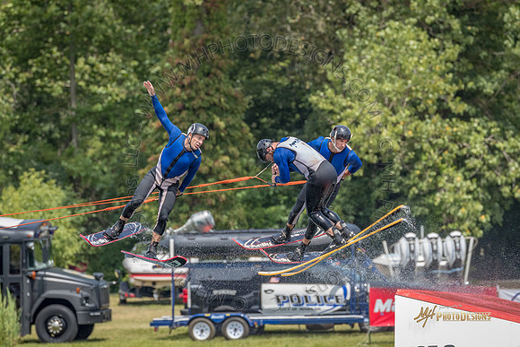 Nationals 2019 - Aqua Skiers-110