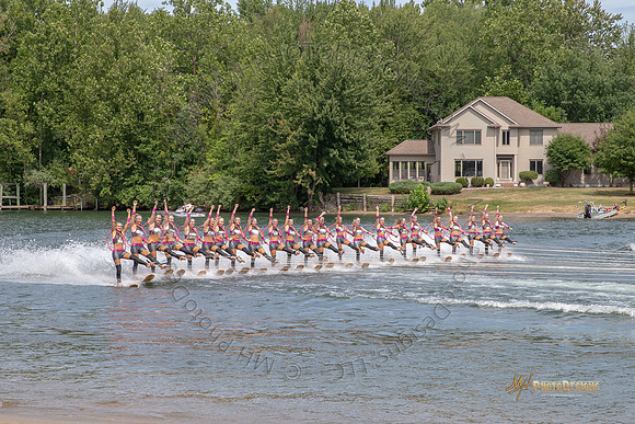 Nationals 2019 - Aqua Skiers-032
