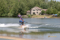 Nationals 2019 - Aqua Skiers-010