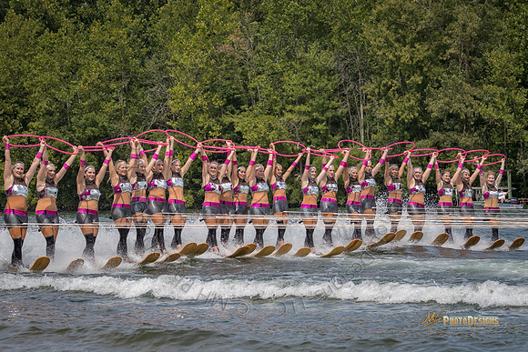 Nationals 2019 - Aqua Skiers-041