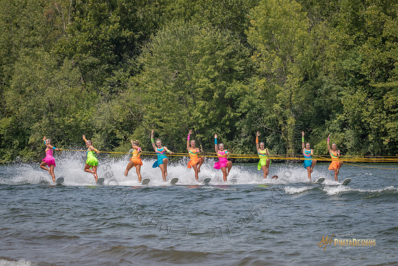Nationals 2019 - Aqua Skiers-185