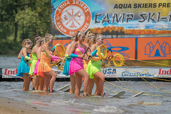 Nationals 2019 - Aqua Skiers-161
