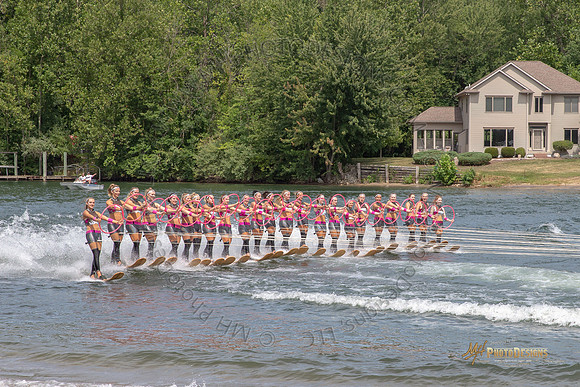 Nationals 2019 - Aqua Skiers-038