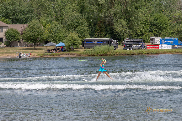 Nationals 2019 - Aqua Skiers-139