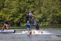 Nationals 2019 - Aqua Skiers-009