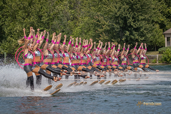 Nationals 2019 - Aqua Skiers-034