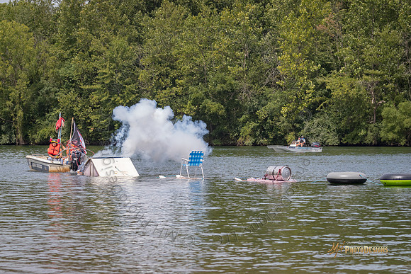 Nationals 2019 - Aqua Skiers-065