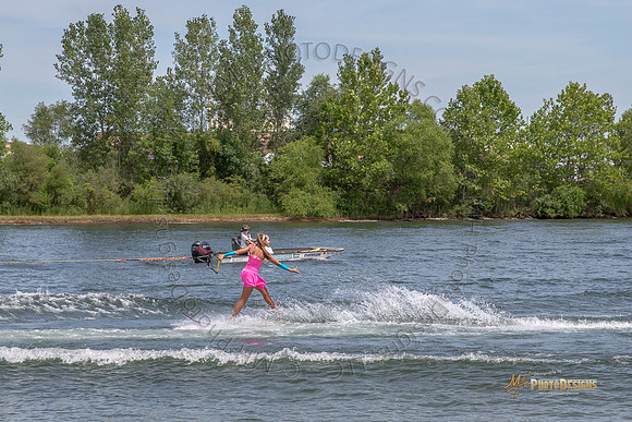 Nationals 2019 - Aqua Skiers-135