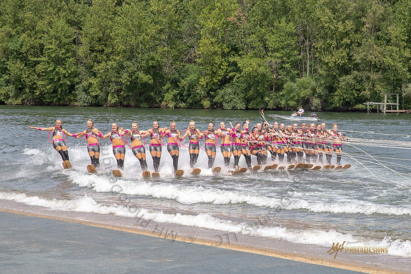 Nationals 2019 - Aqua Skiers-045