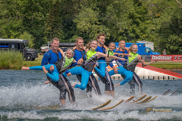 Nationals 2019 - Aqua Skiers-182