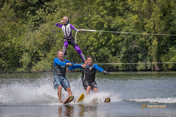 Nationals 2019 - Aqua Skiers-011