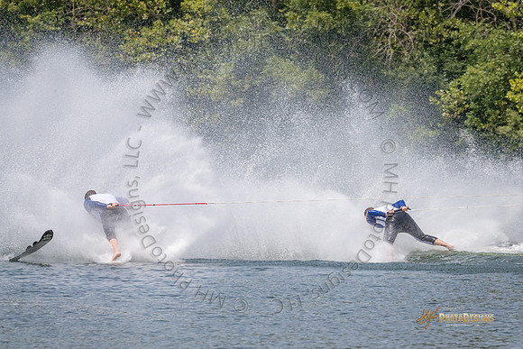 Nationals 2019 - Aqua Skiers-213