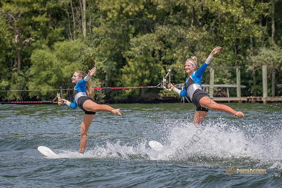 Nationals 2019 - Aqua Skiers-085