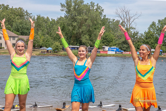 Nationals 2019 - Aqua Skiers-195