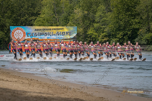 Nationals 2019 - Aqua Skiers-025