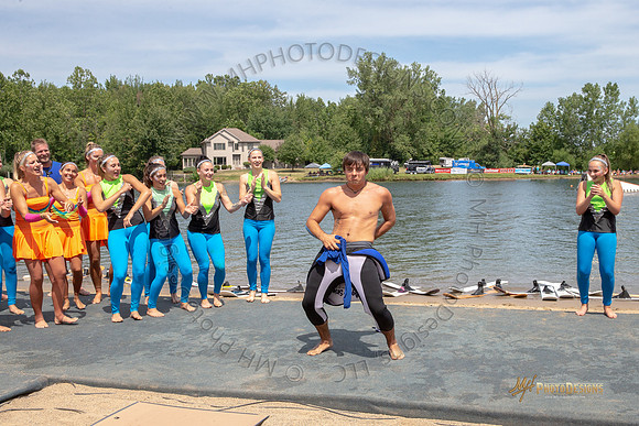 Nationals 2019 - Aqua Skiers-207