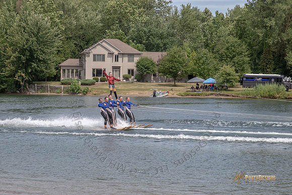 Nationals 2019 - Aqua Skiers-017