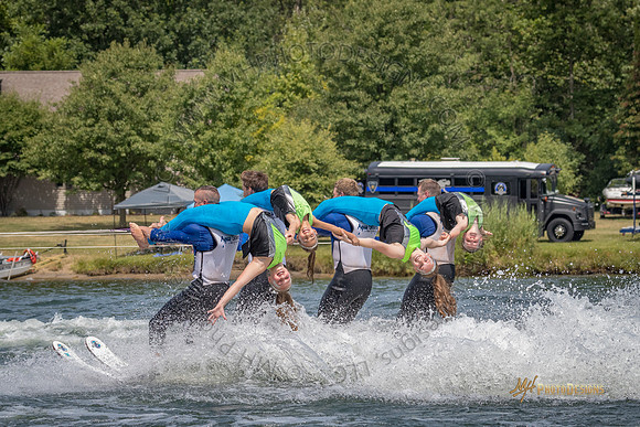 Nationals 2019 - Aqua Skiers-166