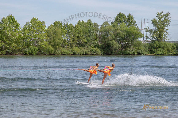 Nationals 2019 - Aqua Skiers-128