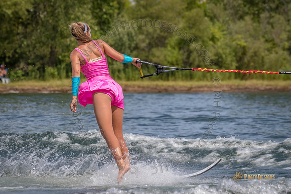 Nationals 2019 - Aqua Skiers-147
