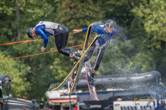Nationals 2019 - Aqua Skiers-093