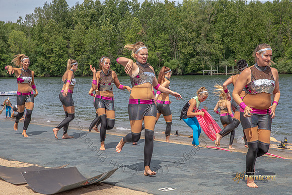 Nationals 2019 - Aqua Skiers-054