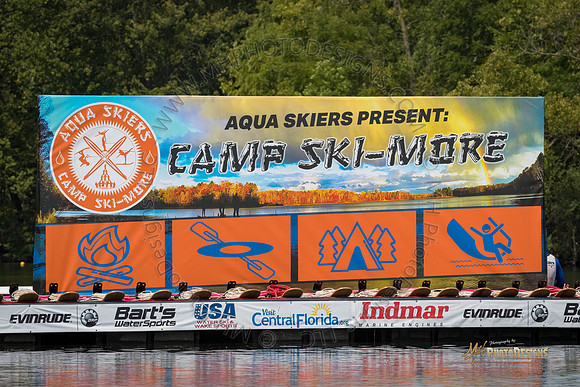 Nationals 2019 - Aqua Skiers-001