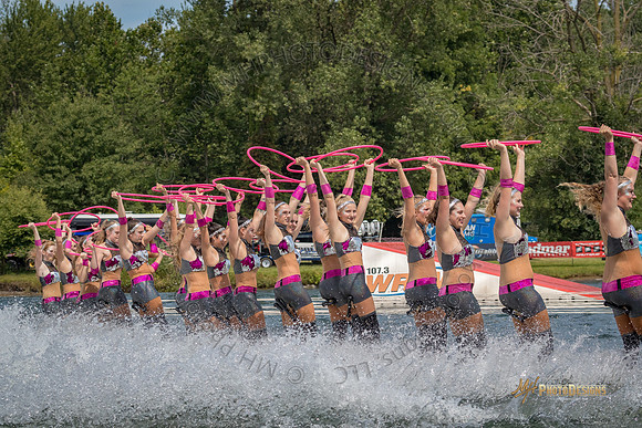 Nationals 2019 - Aqua Skiers-043