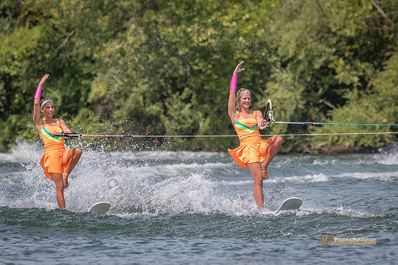 Nationals 2019 - Aqua Skiers-140