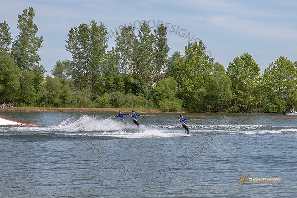 Nationals 2019 - Aqua Skiers-105