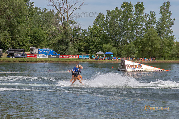 Nationals 2019 - Aqua Skiers-069