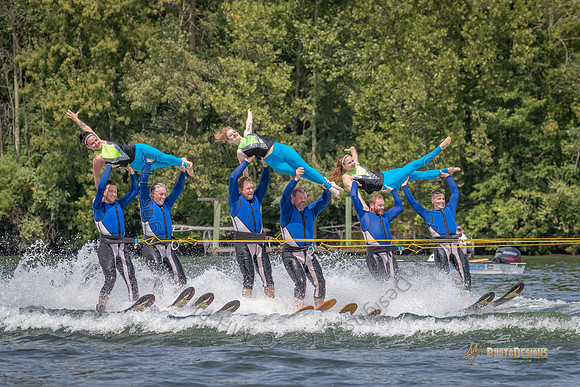 Nationals 2019 - Aqua Skiers-165