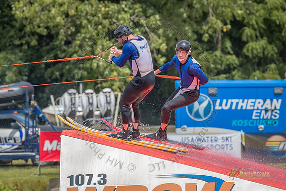 Nationals 2019 - Aqua Skiers-098