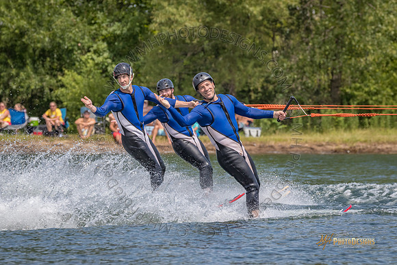 Nationals 2019 - Aqua Skiers-106