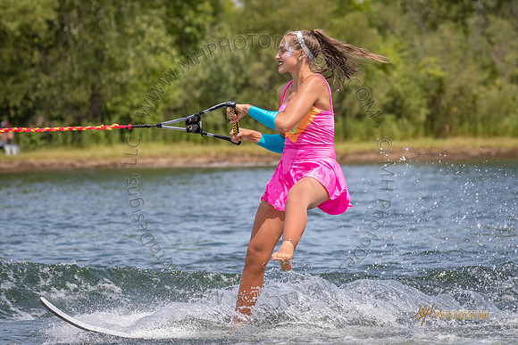 Nationals 2019 - Aqua Skiers-134