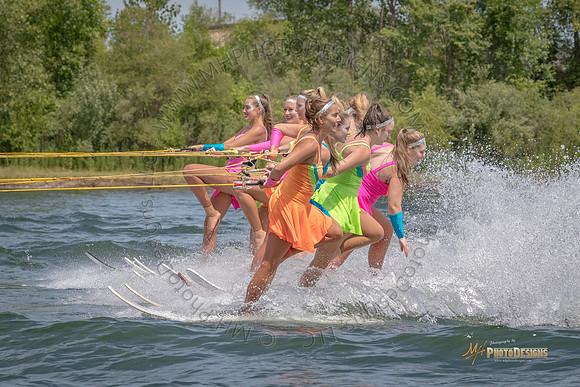 Nationals 2019 - Aqua Skiers-173